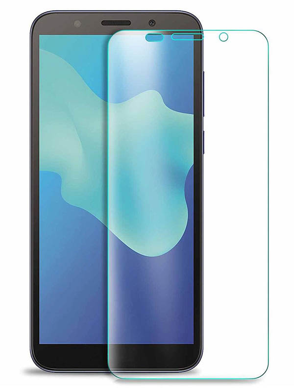 

Защитное стекло Innovation для Huawei Y5 2018 16905, 16905