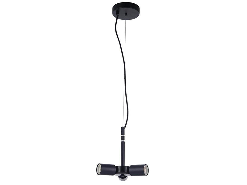 

Светильник MAYTONI MOD974-PLBase-03-Black, MOD974-PLBase-03-