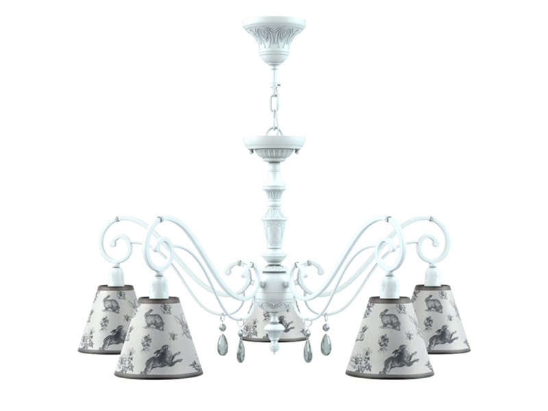 

Светильник Maytoni E3-05-WM-LMP-O-8-CRL-E3-05-TR-DN, E3-05-WM-LMP-O-8-