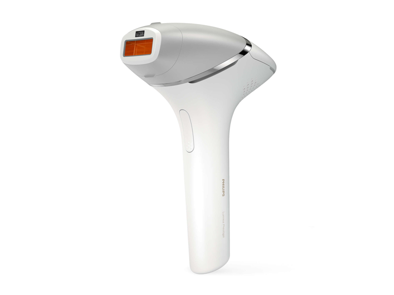 

Эпилятор Philips Lumea Prestige BRI953, BRI953