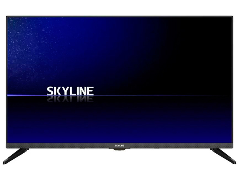 фото Телевизор skyline 32u5020 32