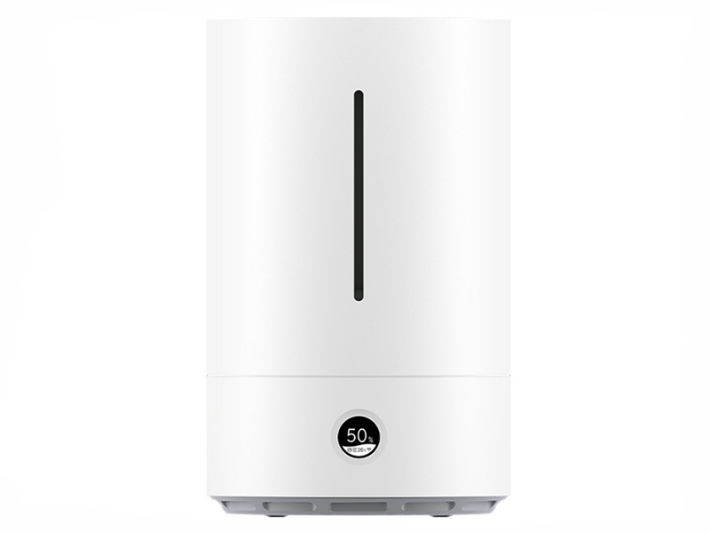 

Увлажнитель Xiaomi Smartmi Anti-Bacteria Humidifiers 1S CJXJSQ05ZM, CJXJSQ05ZM