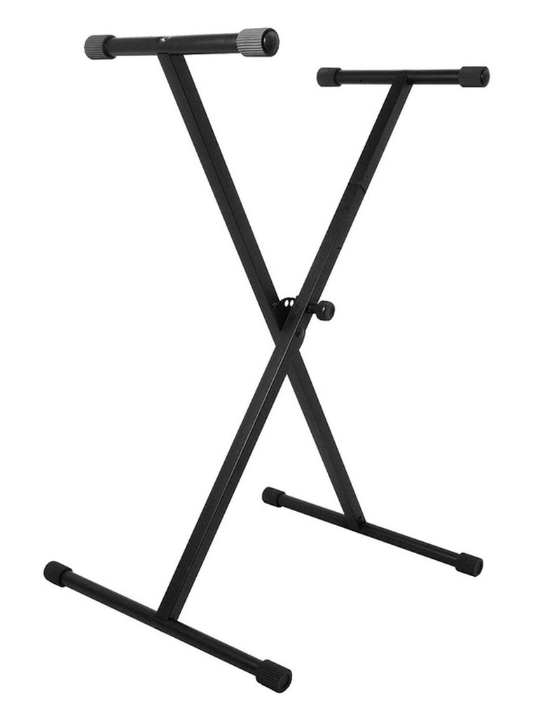 

Стойка On-Stage KS7190, KS7190