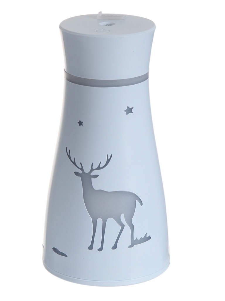 

Увлажнитель Deer Humidifier 5200201, Deer Humidifier