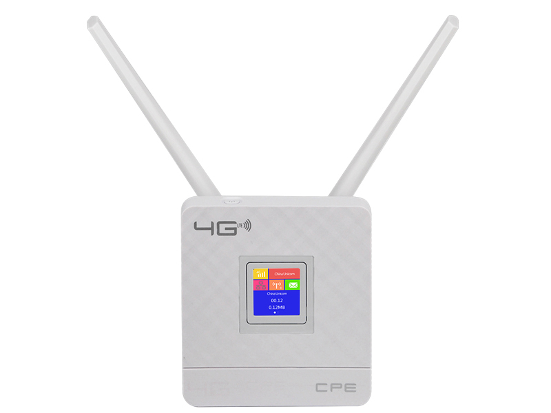 

ZDK W1 4G, W1