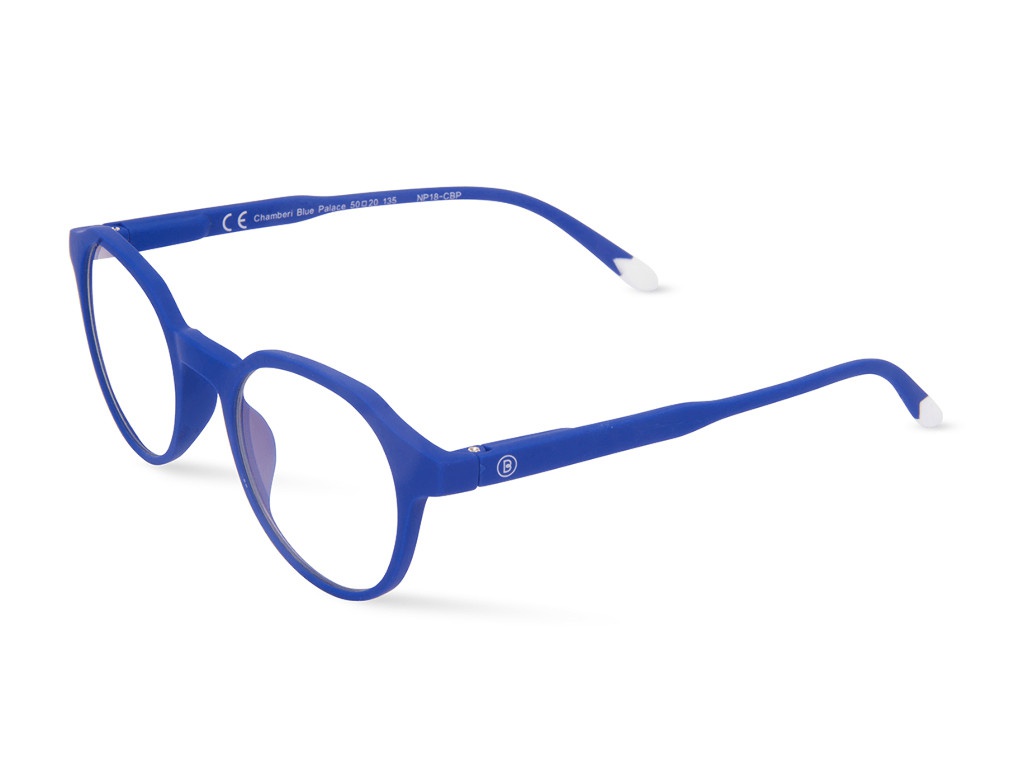 

Очки компьютерные Barner Chamberi Palace Blue, Chamberi-PB