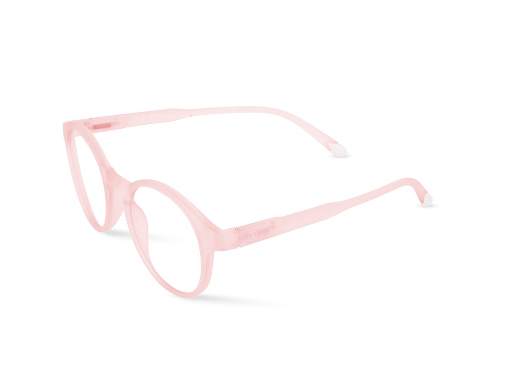 

Очки компьютерные Barner Le Marais Dusty Pink, Le-Marais-DP
