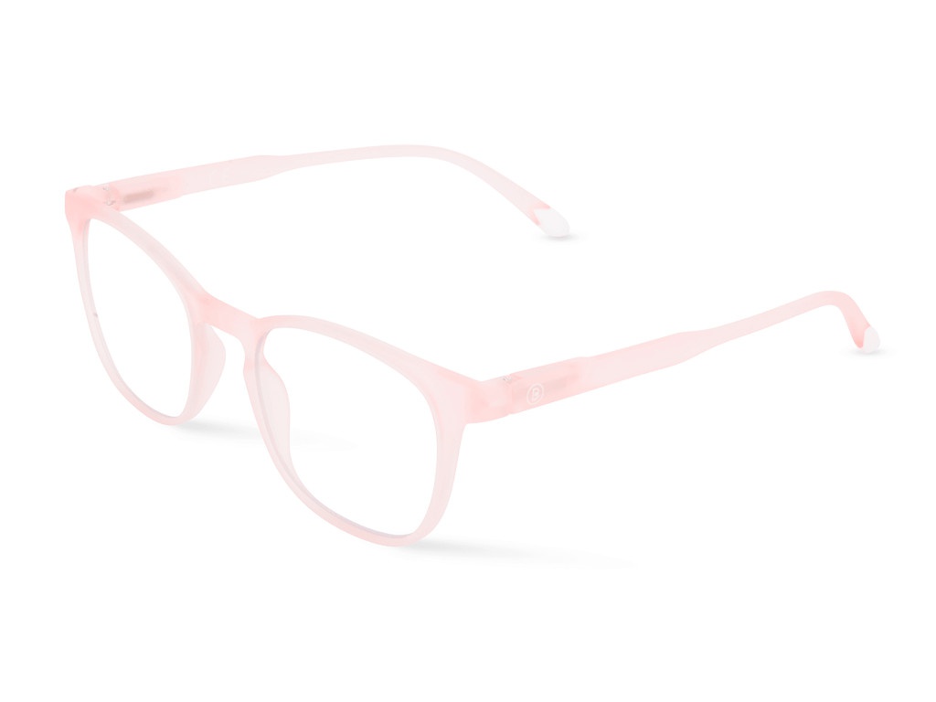 

Очки компьютерные Barner Dalston Dusty Pink, Dalston-DP