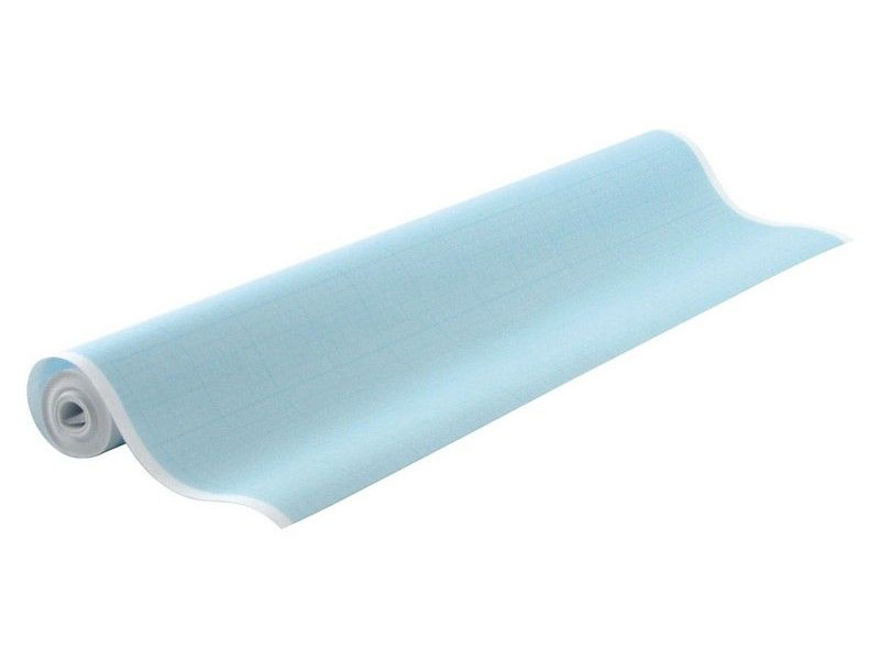 

Бумага миллиметровая ProMega Mega Engineer 640mm x 40m Light Blue 1185321, 1185321
