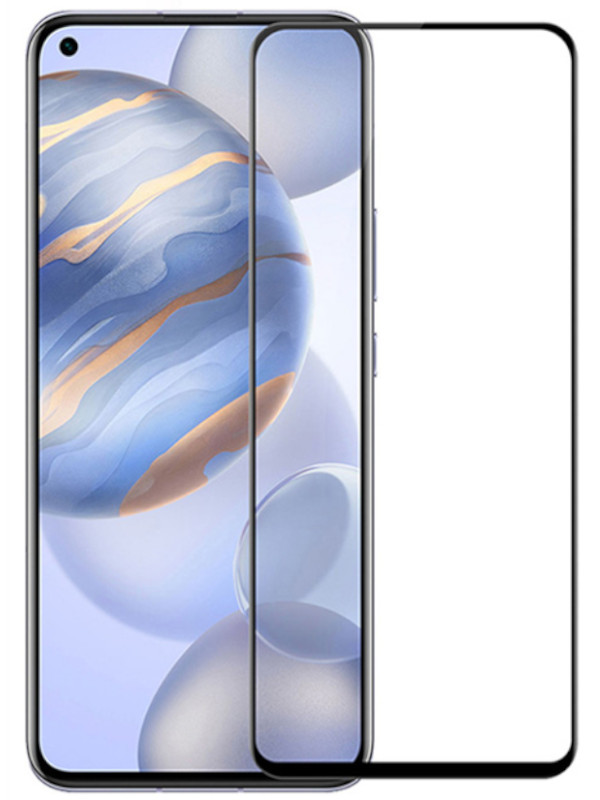 

Защитная пленка Red Line для Honor 30/30 Premium Back УТ000021330, УТ000021330
