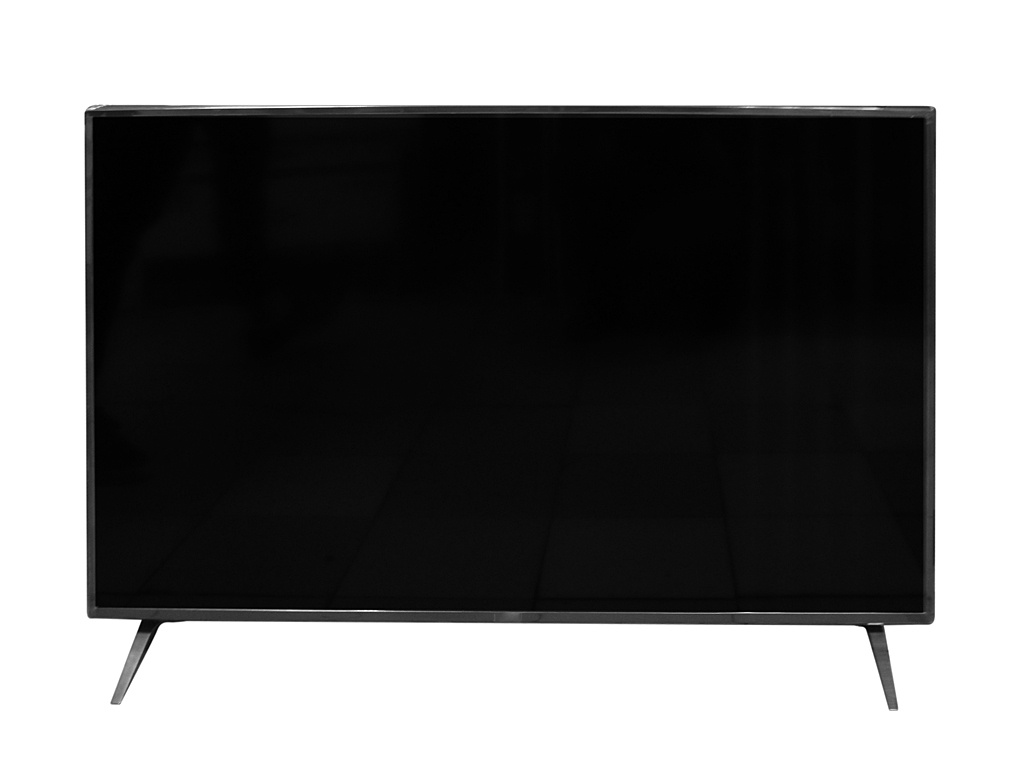 

Телевизор LG 50UN80006LC, 50UN80006LC