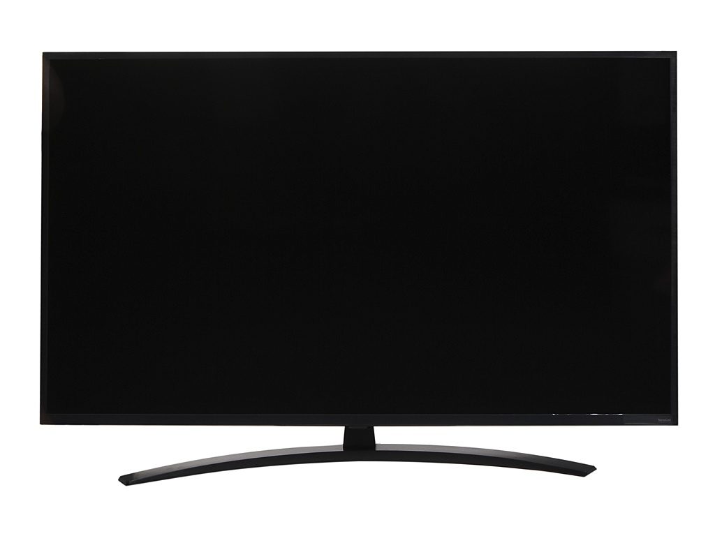 Телевизор 43 Дюйма Lg 43uq80006lb Купить