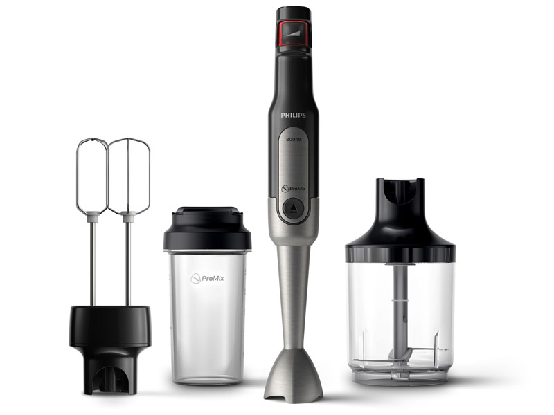 

Блендер Philips HR2653/90 Viva Collection, HR2653/90