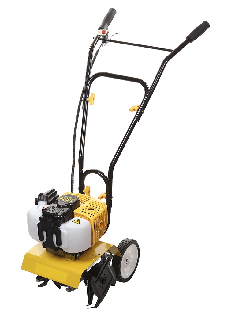 

Культиватор Champion GC243E, GC243E