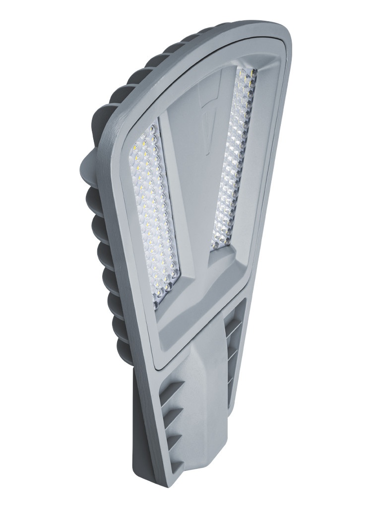 

Светильник Navigator NSF-PW6-120-5K-LED 14 330, NSF-PW6-120-5K-LED