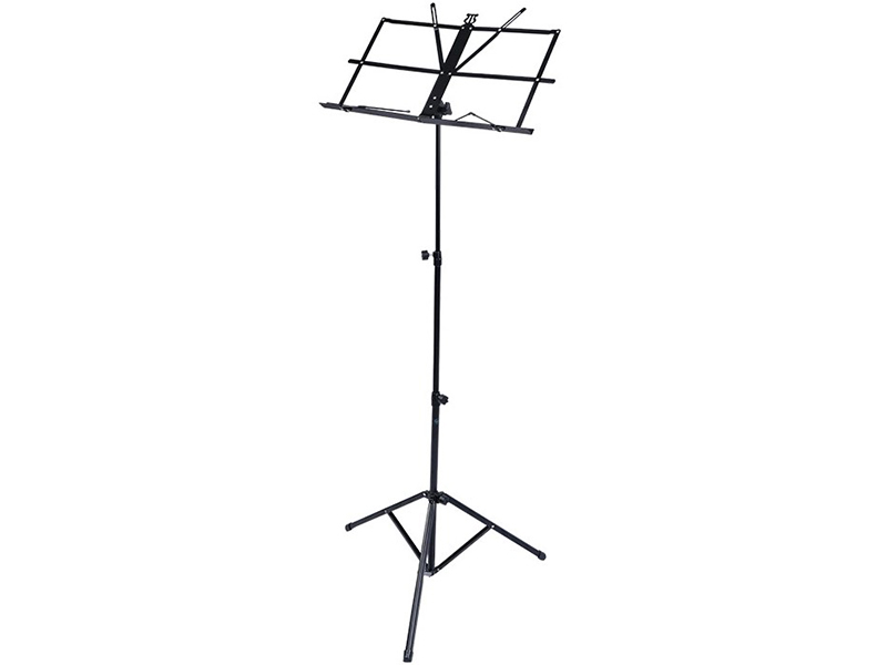 

Пюпитр Guitto GSS-03, GSS-03