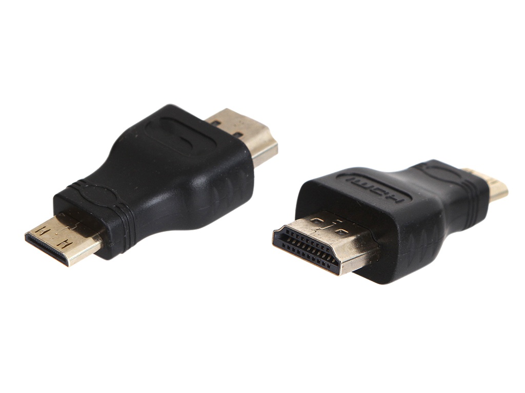 фото Аксессуар exegate hdmi/19f - hdmi/19f ex284925rus