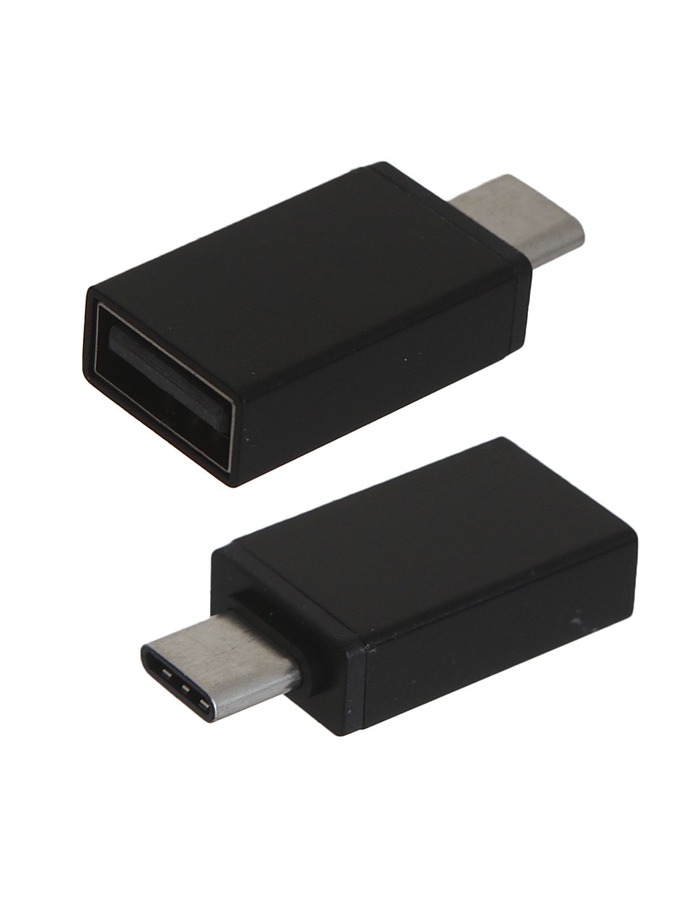 фото Аксессуар exegate usb 3.0 af - cm ex284938rus