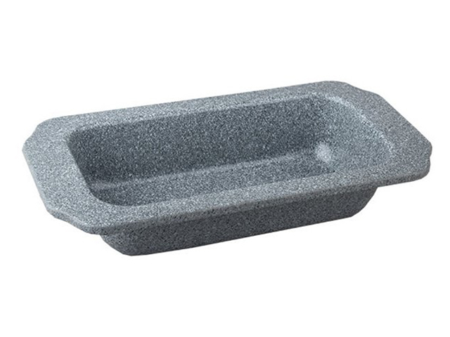 

Форма для запекания Maestro MR-1121-28, MR-1121-28