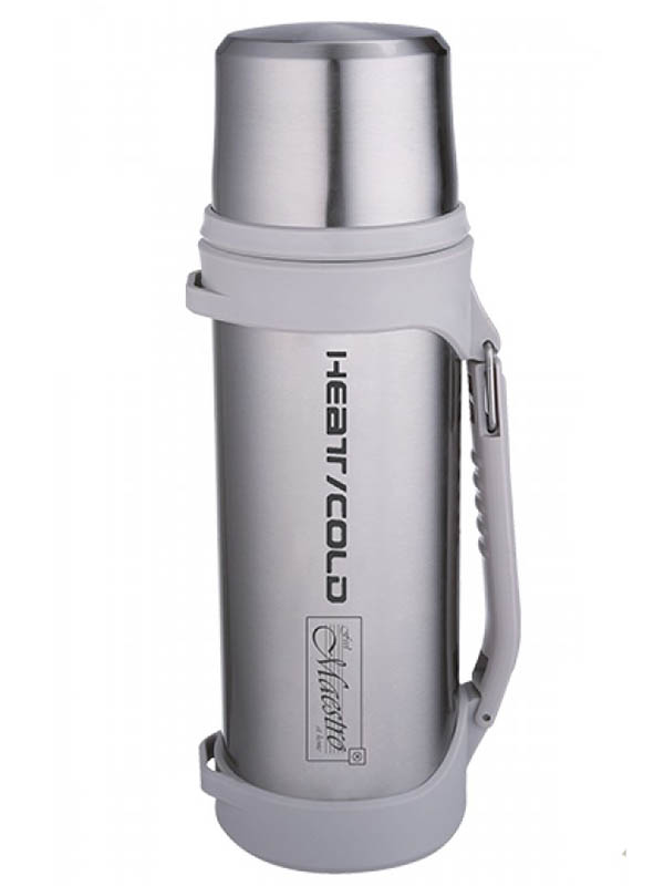 

Термос Maestro 1L MR-1631-100N, MR-1631-100N