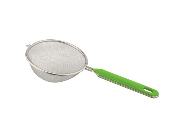 

Maestro Rainbow 8cm MR-1684-8, MR-1684-8