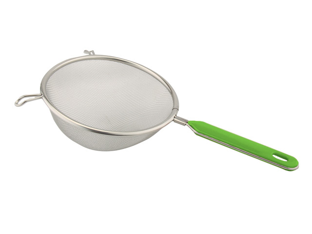 

Maestro Rainbow 16cm MR-1684-16, MR-1684-16