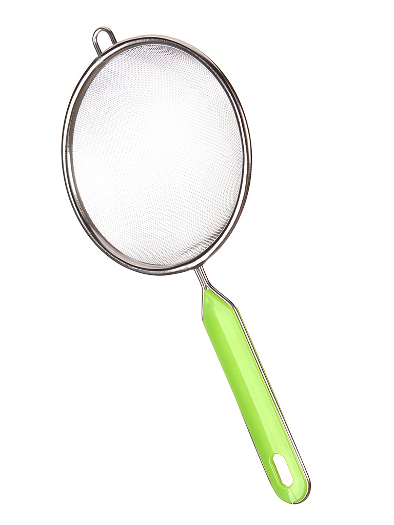 

Maestro Rainbow 12cm MR-1684-12, MR-1684-12