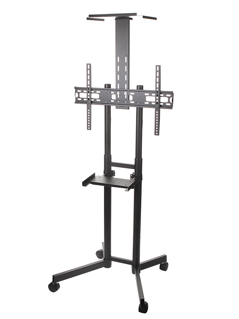 

Arm Media PT-STAND-8, PT-Stand-8