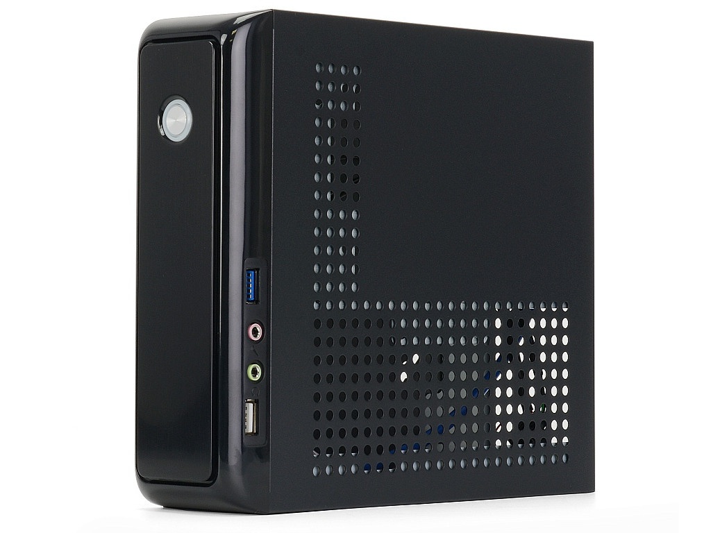 

Корпус Crown CMC-170-103, CMC-170-103