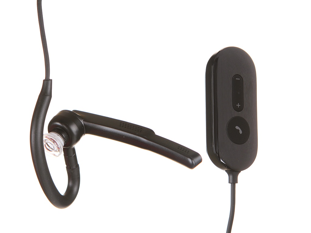 

Наушники Baseus A01 Series Black NGA10-A01, NGA10-A01