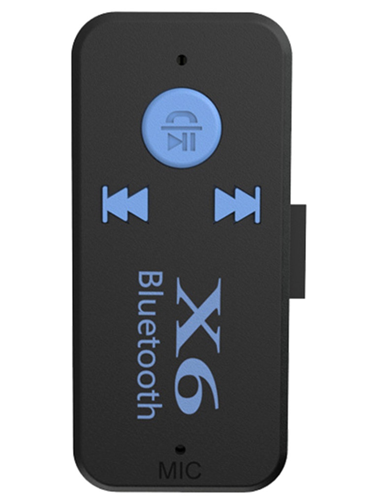 фото Bluetooth приемник activ br-04 (x6)