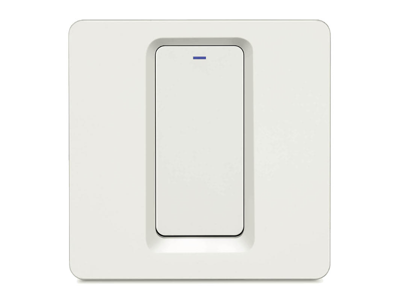 

Выключатель Hiper IoT Switch B01 HDY-SB01, Switch B01