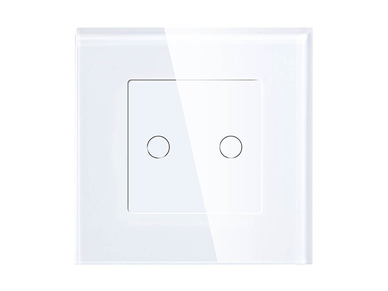

Выключатель Hiper IoT Switch T02G HDY-ST02G, Switch T02G