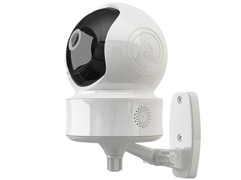 фото Ip камера hiper iot cam m2 hi-cm02