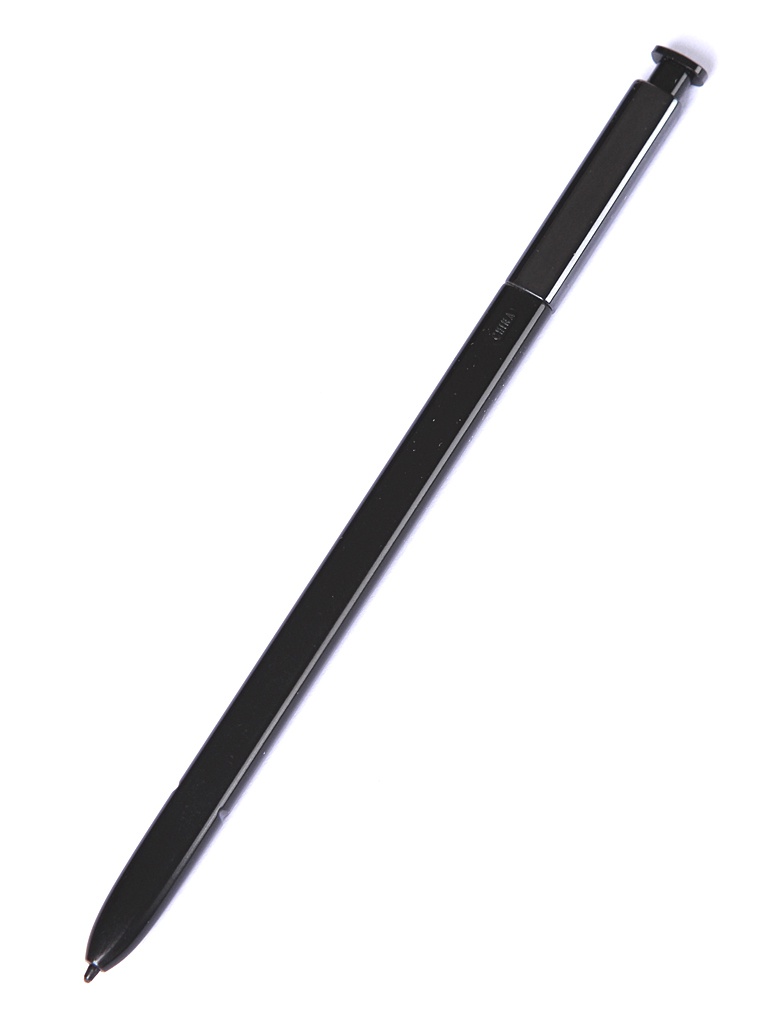 

Стилус Palmexx Samsung Galaxy Note 8 Original Black PX/STLS note8 orig blk, PX/STLS note8 orig blk