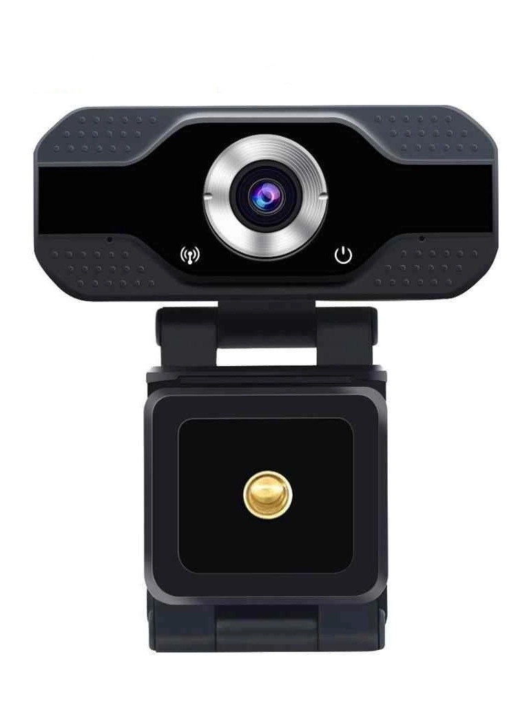 фото Вебкамера mango device hd pro webcam 1080p mdw1080