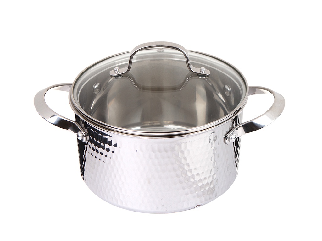 

Rondell RainDrops 3.2 л RDS-1294, RDS-1294