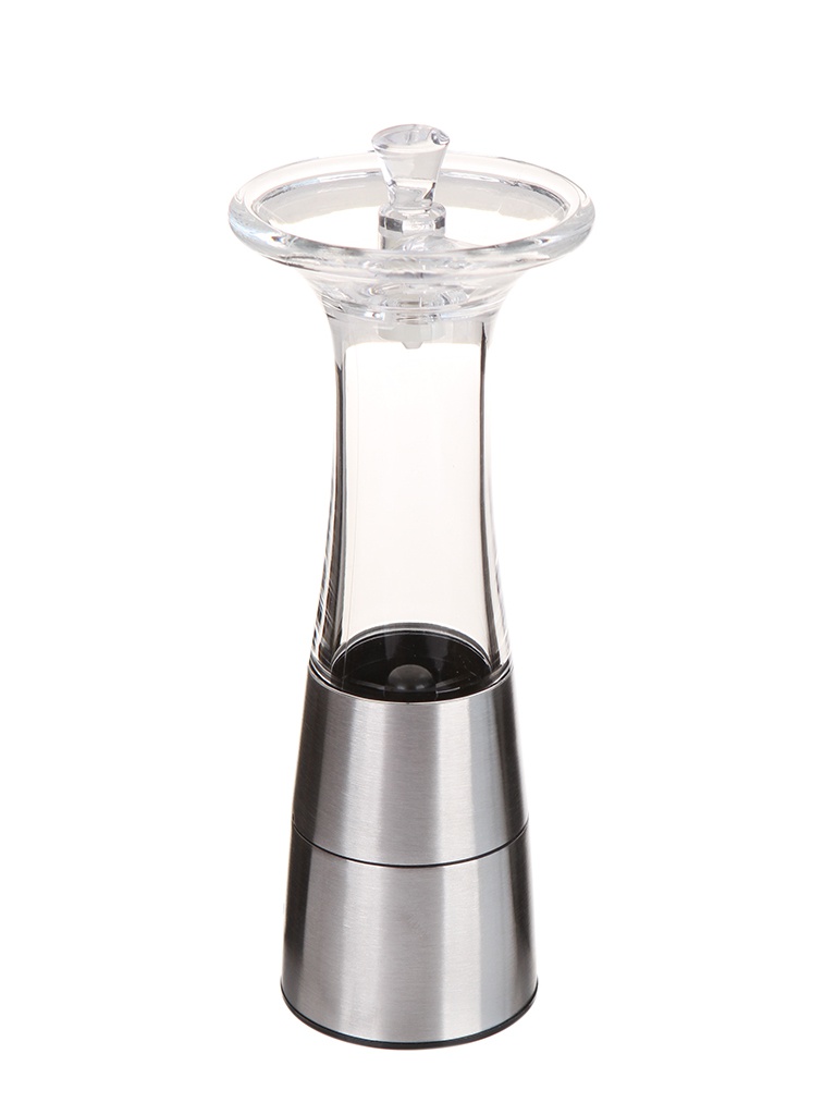 

Мельница Rondell Temper RD-1318, RD-1318