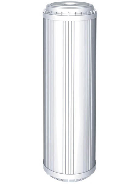 

Картридж Aquafilter 10SL FCCST2, FCCST2
