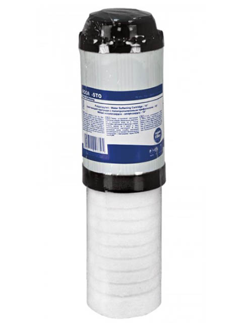 

Картридж Aquafilter 10SL FCCA-STO, FCCA-STO