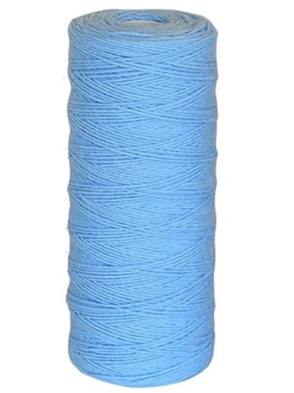 

Картридж Aquafilter 10BB 5 микрон FCPP5M10B-AB, FCPP5M10B-AB