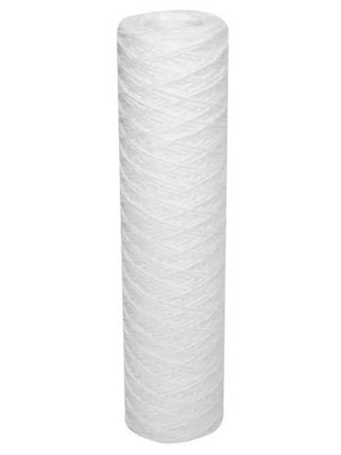 

Картридж Aquafilter 10SL 50 микрон FCPP50, FCPP50