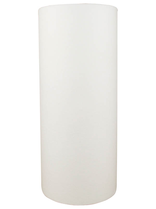 

Картридж Aquafilter 10BB 50 микрон FCPS50M10B, FCPS50M10B
