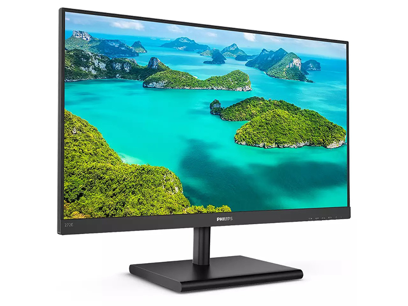 

Монитор Philips 272E1SA, 272E1SA