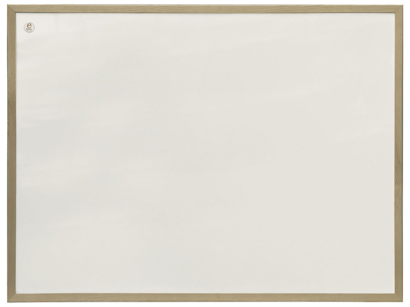 

Доска магнитно-маркерная 2x3 Eco 80x120cm TS128/CB, TS128/CB