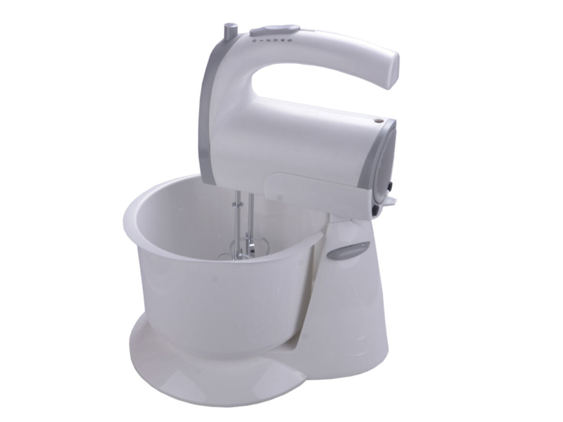 

Миксер Maestro MR-555NEW, MR-555NEW