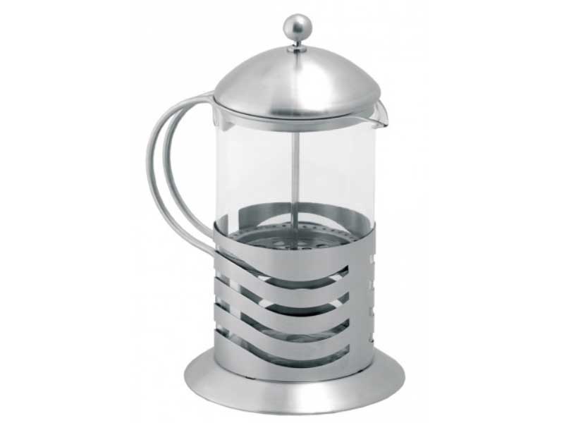 

Френч-пресс Maestro 800ml MR-1662-800, MR-1662-800