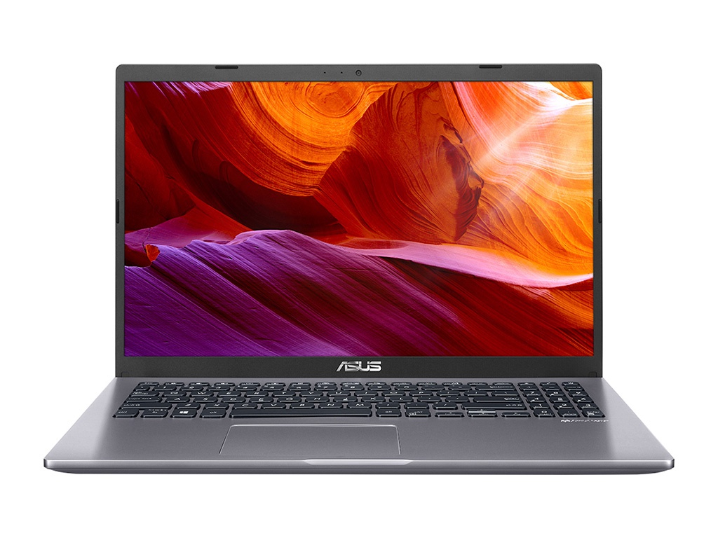 фото Ноутбук asus m509dj-bq055t 90nb0p22-m00940 (amd ryzen 5 3500u 2.1ghz/8192mb/256gb ssd/nvidia geforce mx230 2048mb/wi-fi/15.6/1920x1080/windows 10 64-bit)