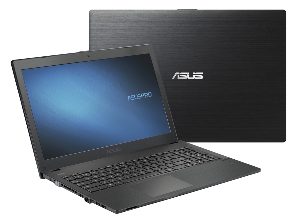 

Ноутбук ASUS Pro P2540FB-DM0347T 90NX0241-M04930 (Intel Core i7-8565U 1.8 GHz/16384Mb/1000Gb+256Gb SSD/no ODD/nVidia GeForce MX110 2048Mb/Wi-Fi/15.6/1920x1080/Windows 10), P2540FB-DM0347T