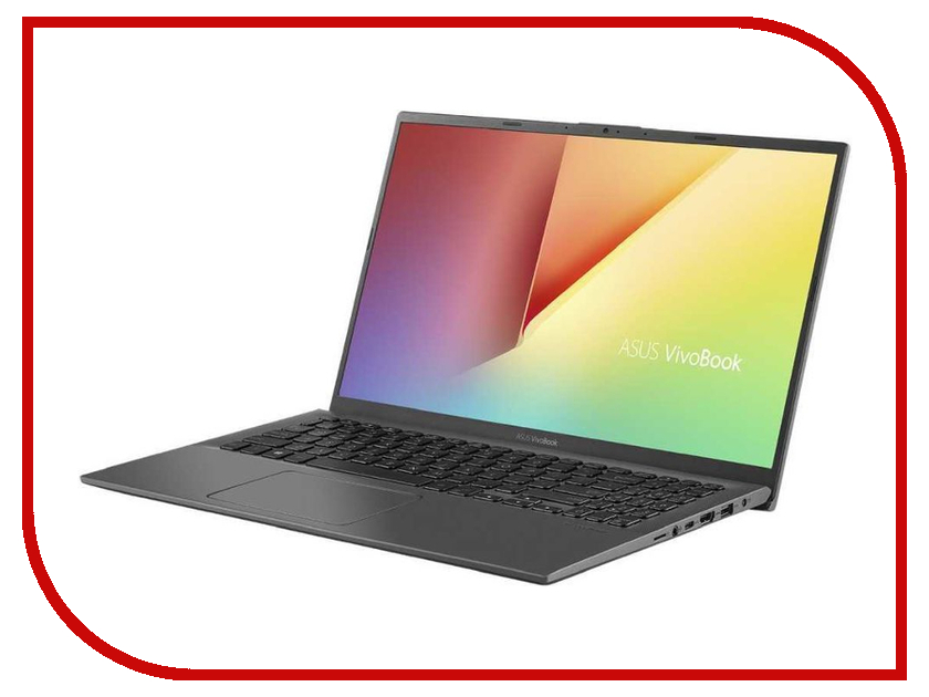 Asus Vivobook 15 A512jf A512jf Bq059t 90nb0r93 M00670 Kupit Noutbuk Sravnenie Cen Internet Magazinov Foto Harakteristiki Opisanie E Katalog